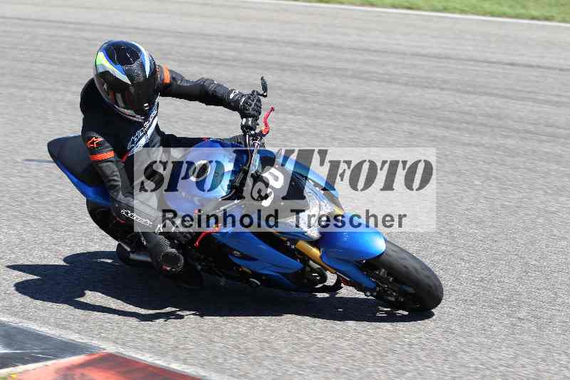 Archiv-2025/42 07.08.2025 Peter Studer Girls Day ADR/Gruppe blau/30